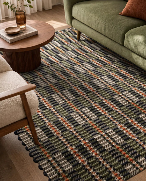 Arden Indoor / Outdoor  Multi