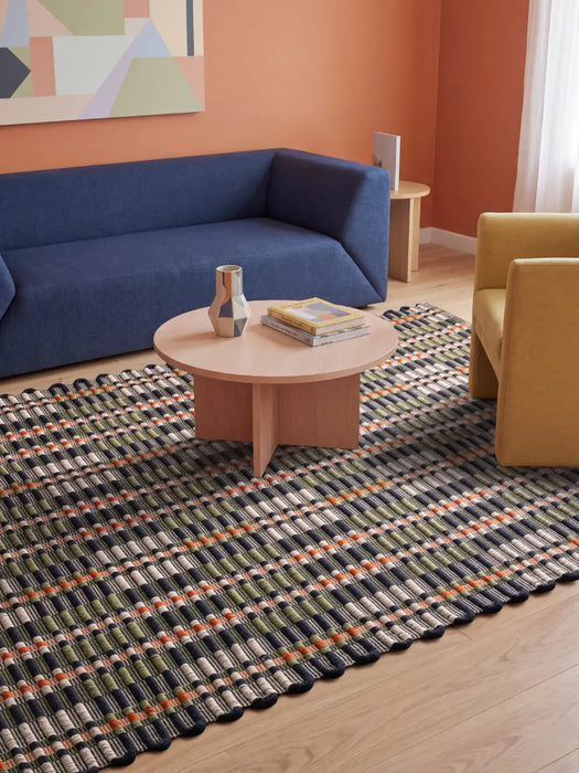 Arden Indoor / Outdoor  Multi