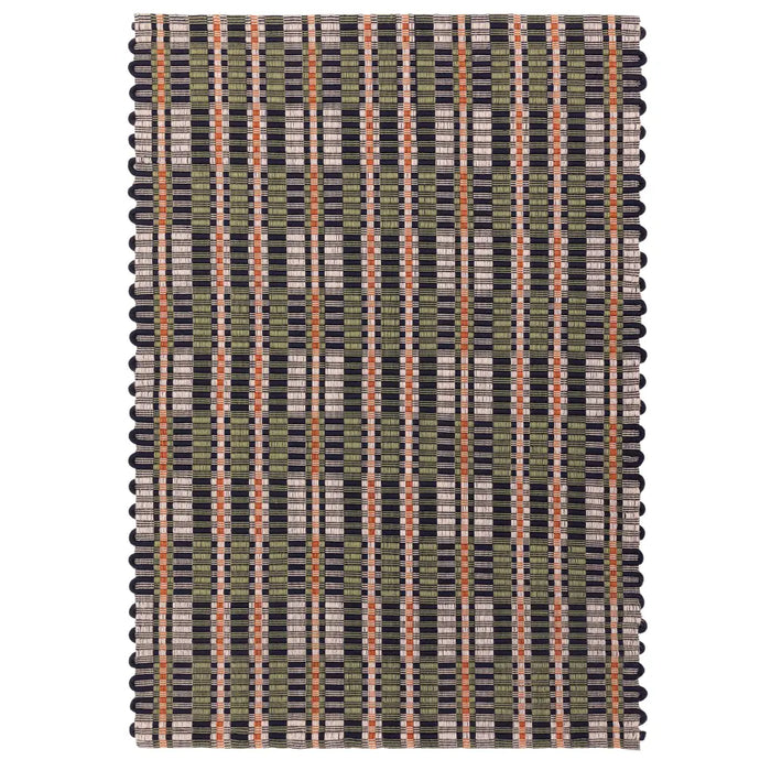 Arden Indoor / Outdoor  Multi