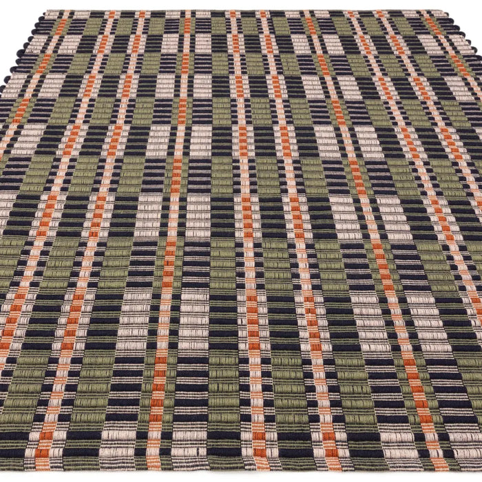 Arden Indoor / Outdoor  Multi
