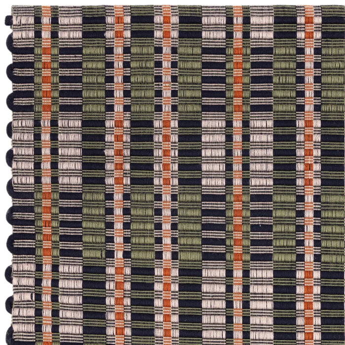 Arden Indoor / Outdoor  Multi