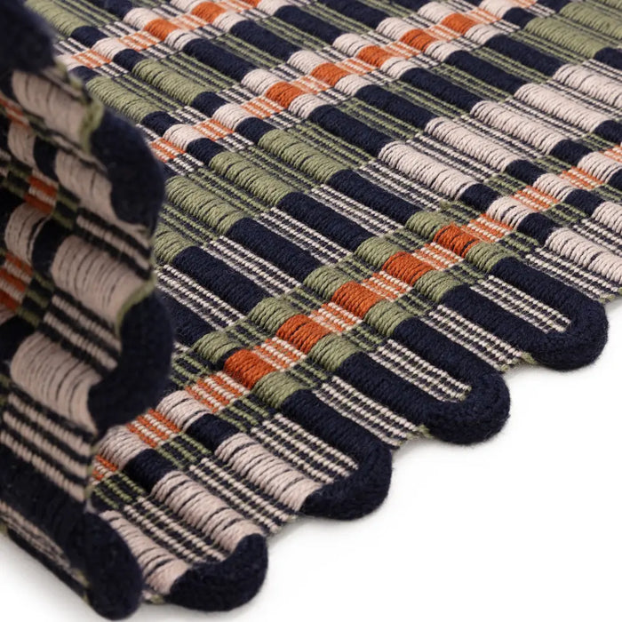 Arden Indoor / Outdoor  Multi