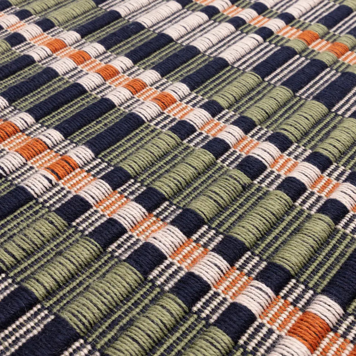 Arden Indoor / Outdoor  Multi