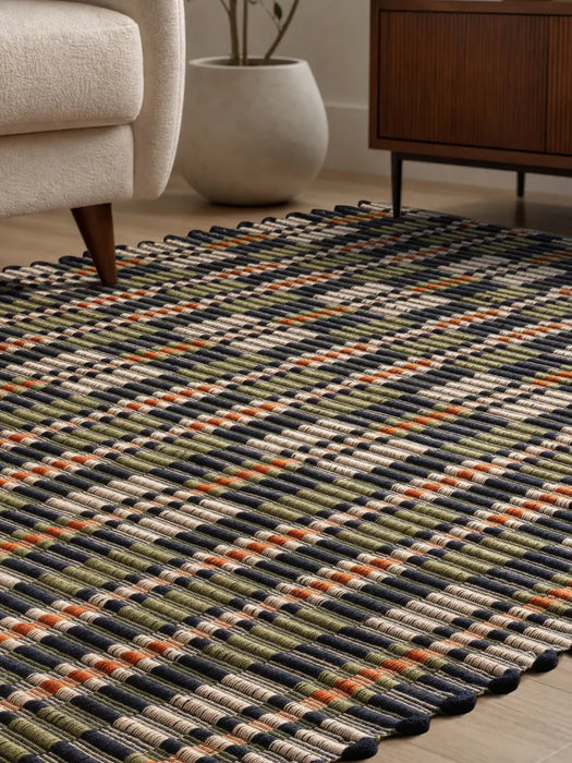 Arden Indoor / Outdoor  Multi