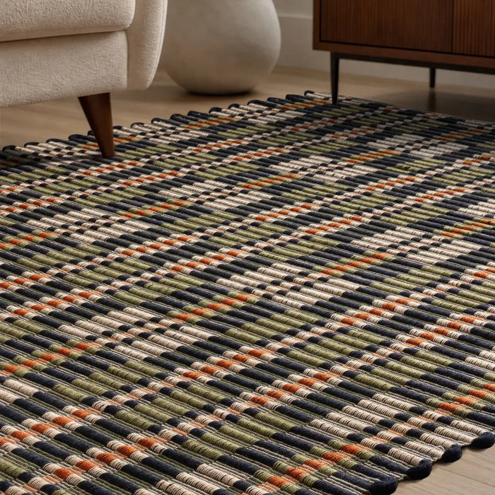Arden Indoor / Outdoor  Multi