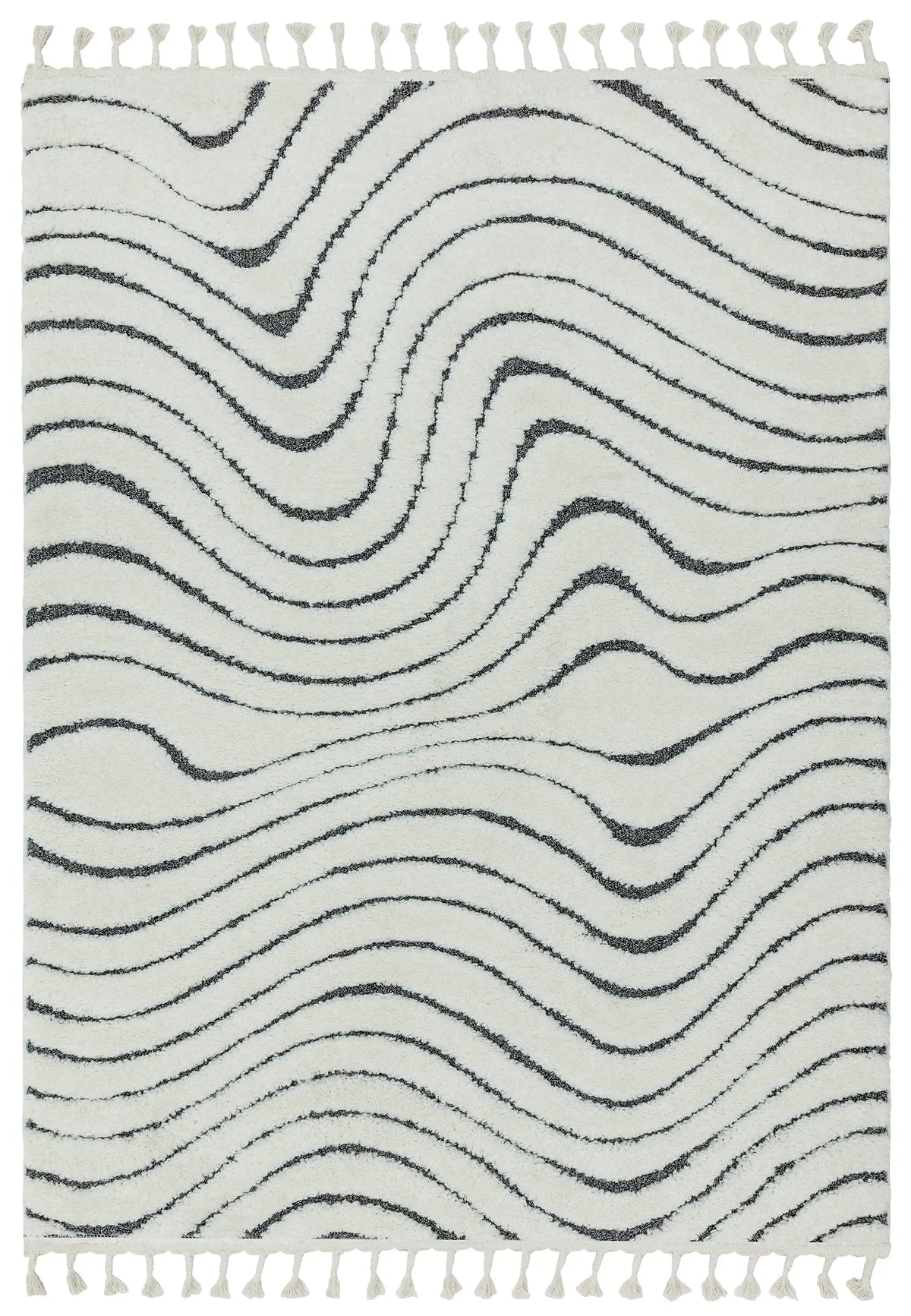 Ariana AR10 Ripple Rugs - Buy AR10 Ripple Rugs Online from Rugs Direct ...