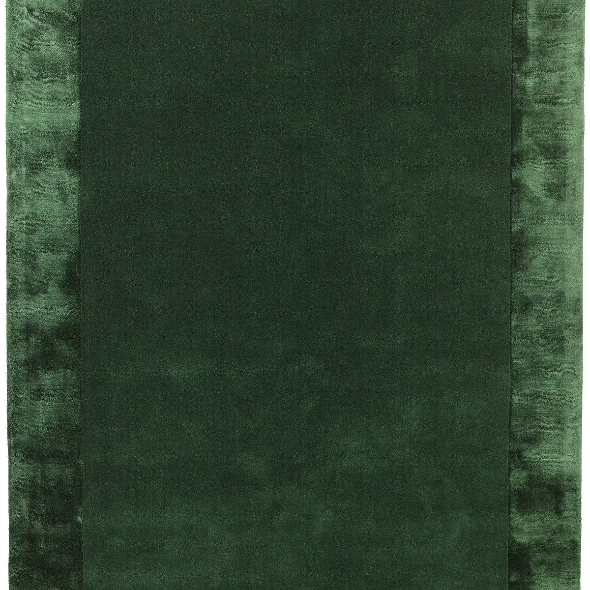 Ascot Green Rugs - Buy Green Rugs Online from Rugs Direct — RugsDirect ...