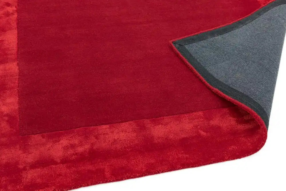 Ascot Red Rugs - Buy Red Rugs Online from Rugs Direct — RugsDirect Online