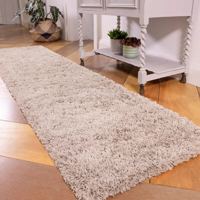 Aspen Beige
