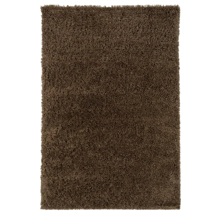 Aspen Brown
