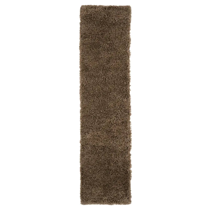 Aspen Brown