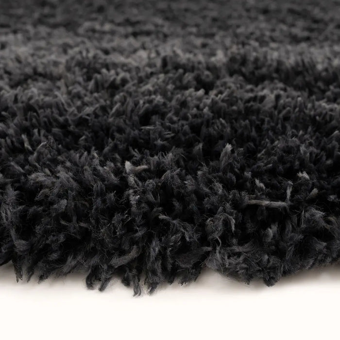 Aspen Charcoal