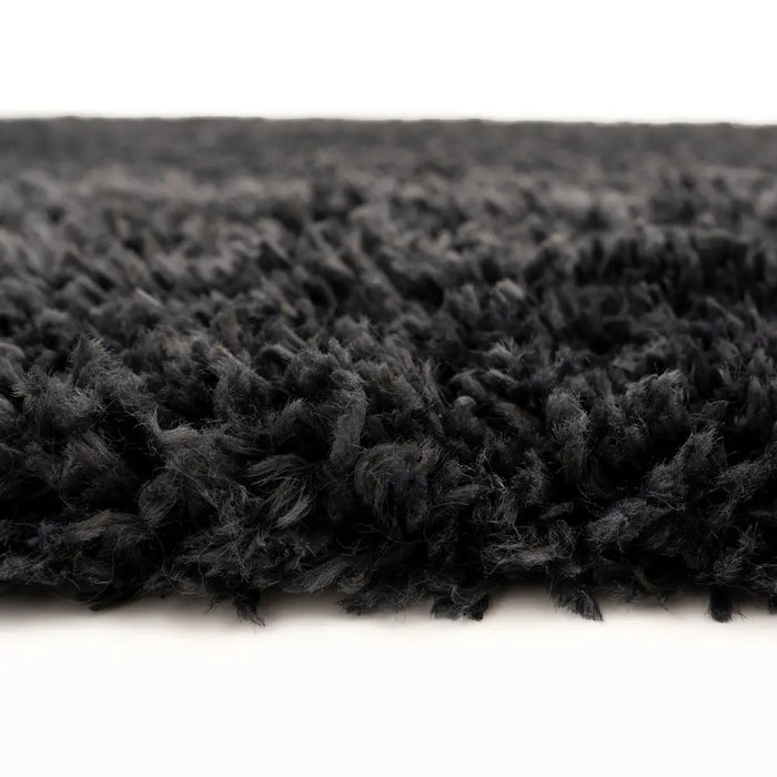 Aspen Charcoal