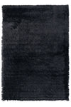 Aspen Charcoal