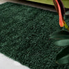 Aspen Dark Green