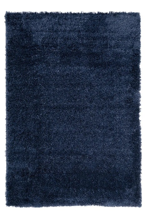 Aspen Navy