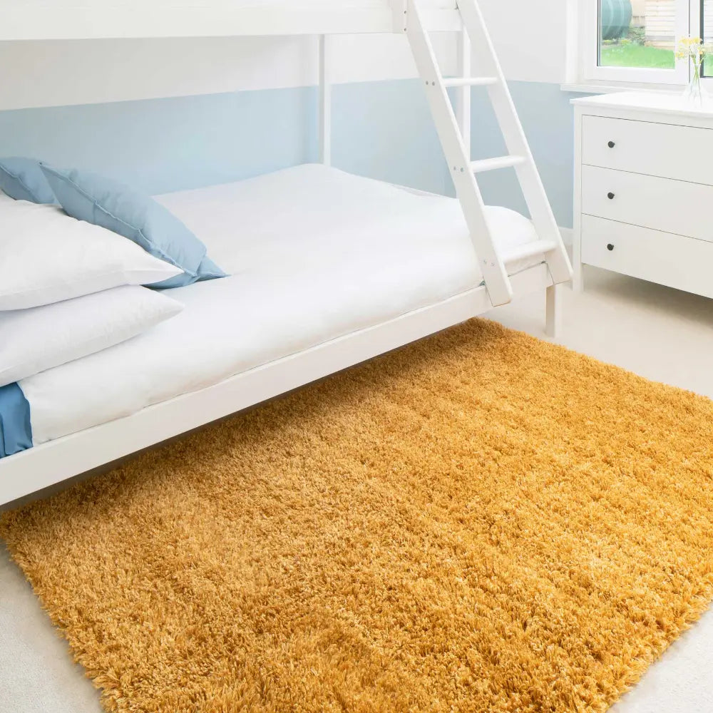 New Rugs Just Arrived