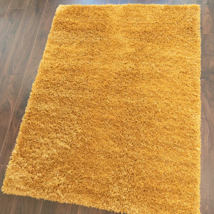 Aspen Ochre