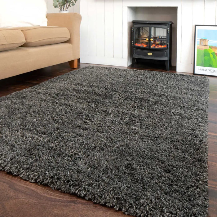 Aspen Slate
