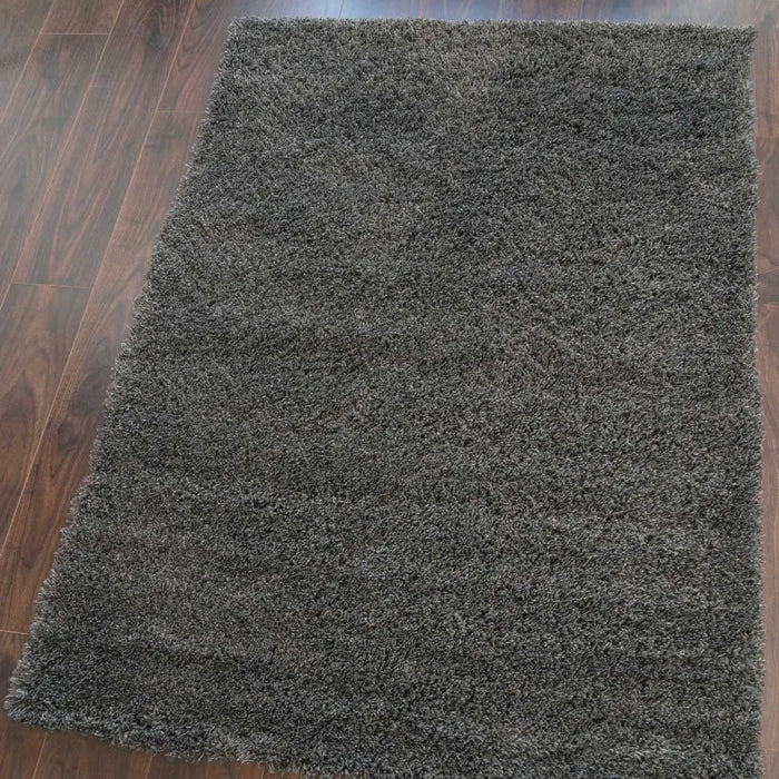 Aspen Slate