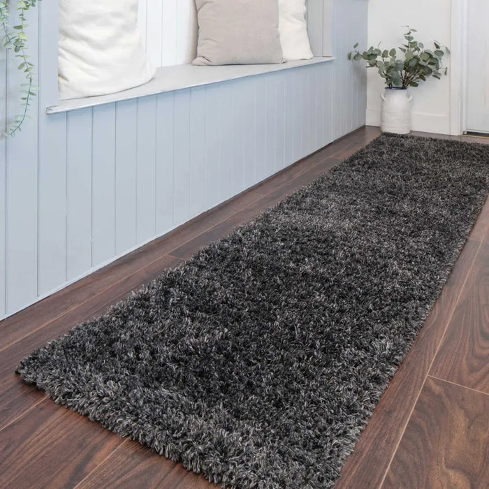 Aspen Slate
