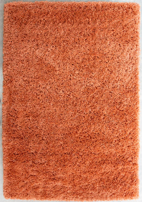 Aspen Terra