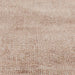 Asiatic aston copper Brown Living Room  Rug.