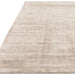 Asiatic aston sand Beige Living Room  Rug.