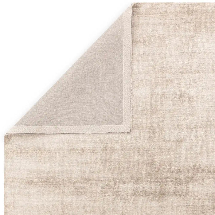 Asiatic aston sand Beige Living Room  Rug.