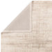 Asiatic aston sand Beige Living Room  Rug.