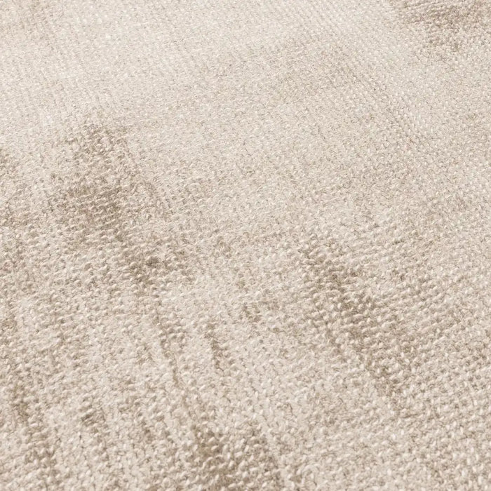 Asiatic aston sand Beige Living Room  Rug.