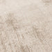 Asiatic aston sand Beige Living Room  Rug.