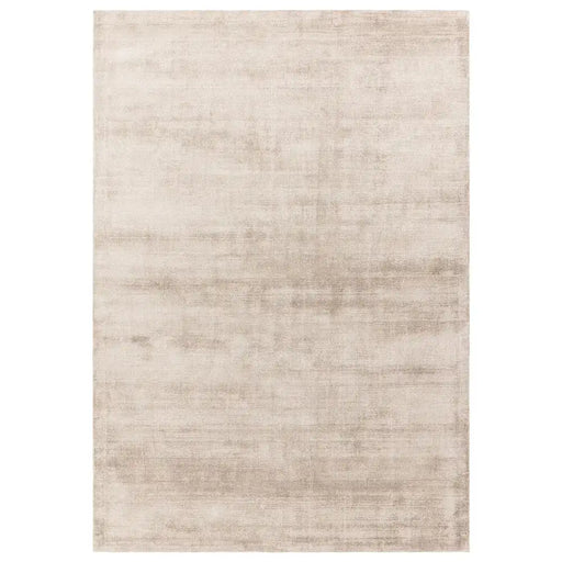 Asiatic aston sand Beige Living Room  Rug.
