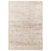 Asiatic aston sand Beige Living Room  Rug.