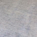 Asiatic aston silver Grey Living Room  Rug.