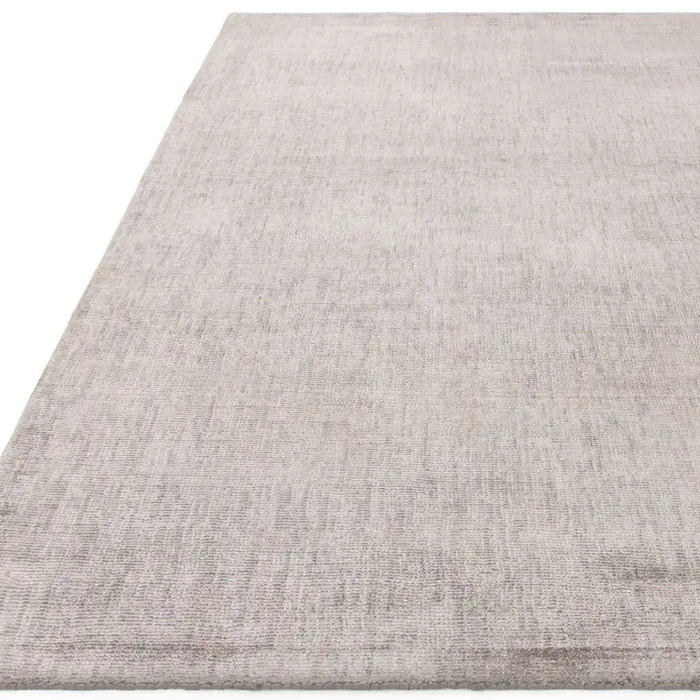 Asiatic aston silver Grey Living Room  Rug.