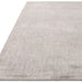 Asiatic aston silver Grey Living Room  Rug.