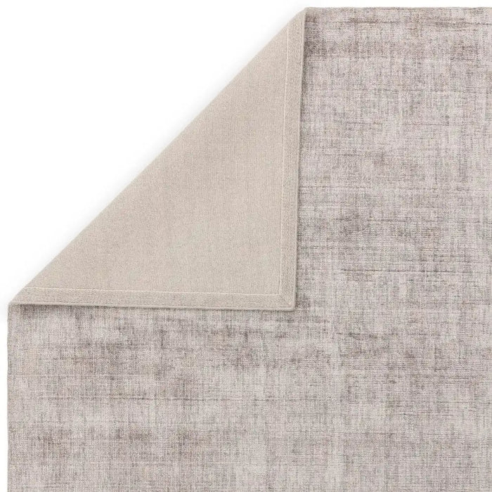 Asiatic aston silver Grey Living Room  Rug.