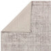 Asiatic aston silver Grey Living Room  Rug.