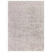 Asiatic aston silver Grey Living Room  Rug.