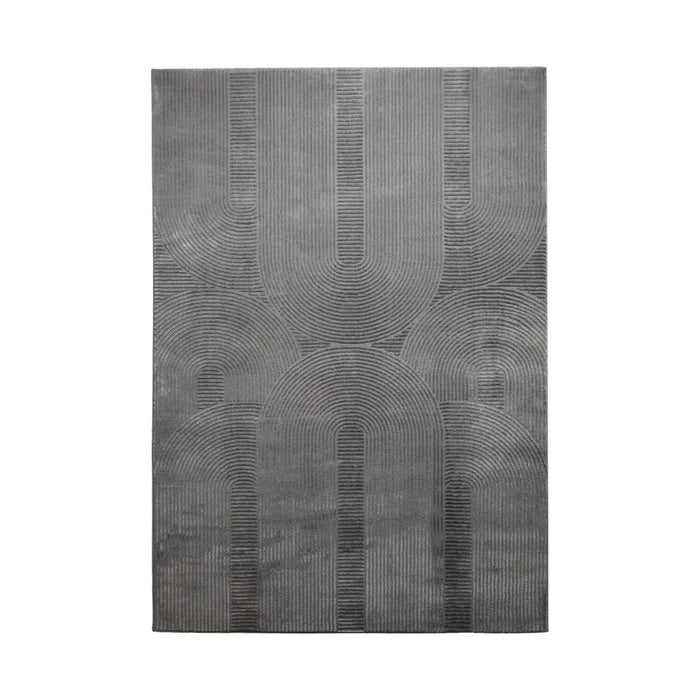 Atelier Arches Charcoal