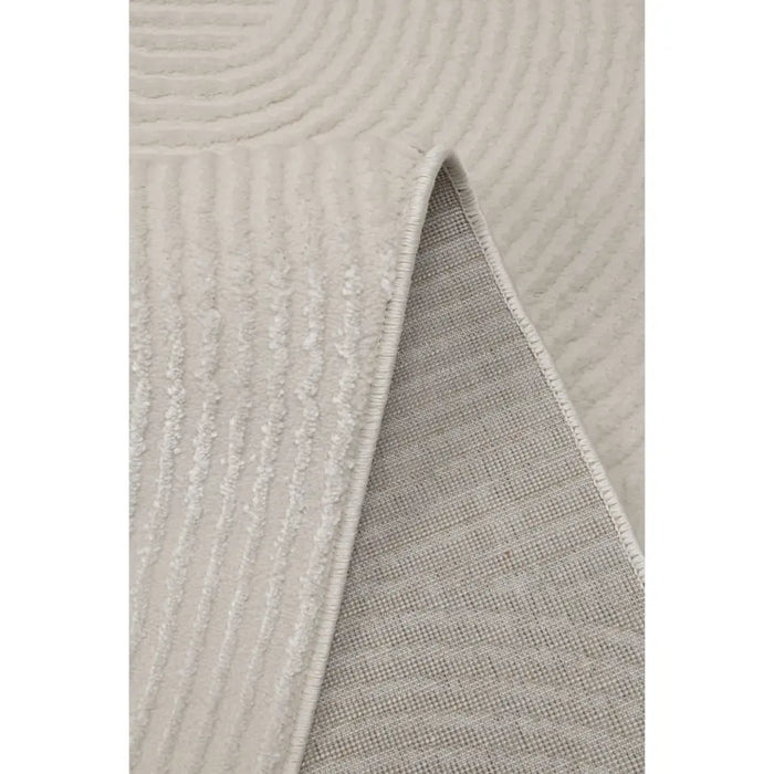 Atelier Arches Ivory