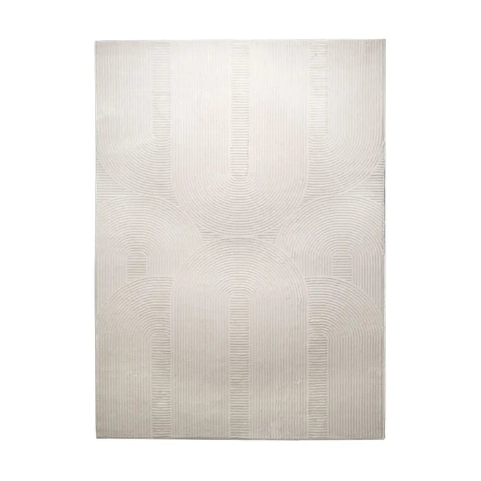Atelier Arches Ivory