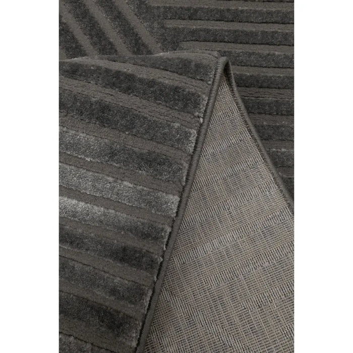 Atelier Diamond Charcoal