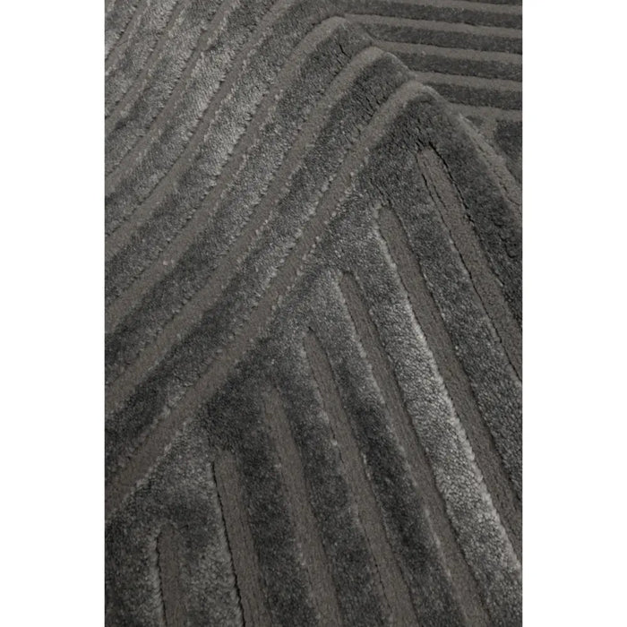 Atelier Diamond Charcoal