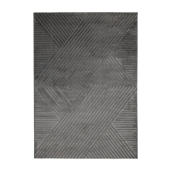 Atelier Diamond Charcoal