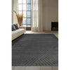 Atelier Diamond Charcoal