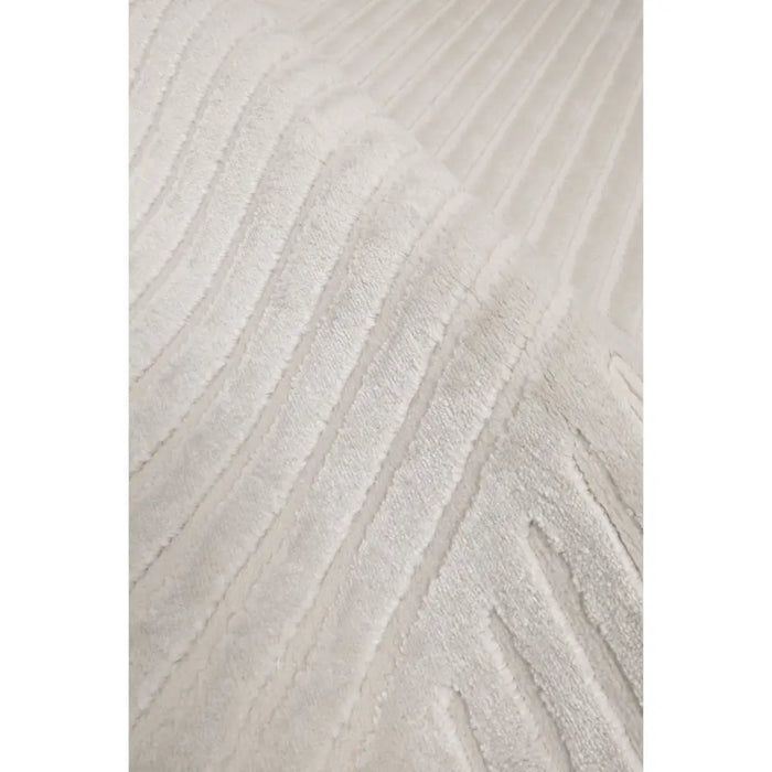 Atelier Diamond Ivory
