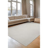 Atelier Diamond Ivory