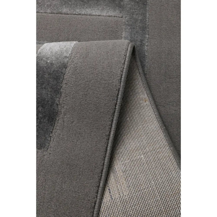Atelier Squares Charcoal